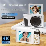 Digital Camera product gallery image