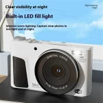 Digital Camera product gallery image