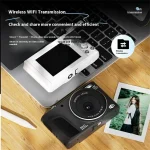 Digital Camera product gallery image