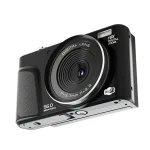 Digital Camera product gallery image