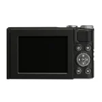 Digital Camera product gallery image