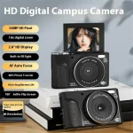 Digital Camera product gallery image