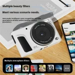 Digital Camera product gallery image
