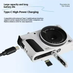 Digital Camera product gallery image