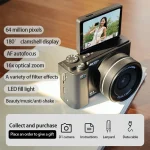 Digital Camera product gallery image