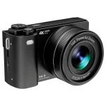 Digital Camera main product image