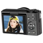 Digital Camera product gallery image