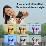 Digital Camera product gallery image