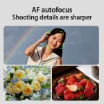 Digital Camera product gallery image