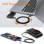Digital Camera product gallery image