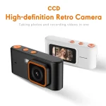 Digital Camera product gallery image