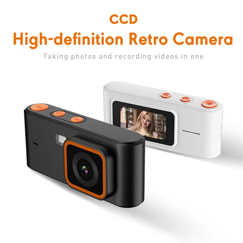Digital Camera product gallery image