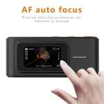 Digital Camera product gallery image