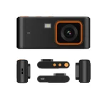 Digital Camera product gallery image