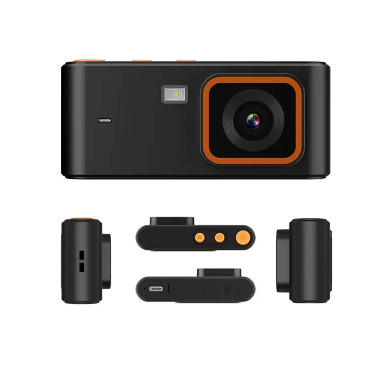Digital Camera product gallery image