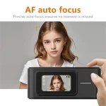 Digital Camera product gallery image
