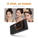 Digital Camera product gallery image