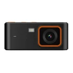 Digital Camera main product image