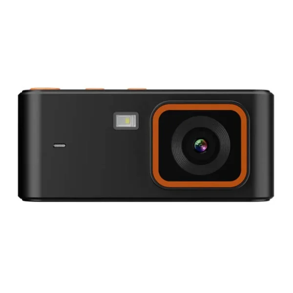 Digital Camera main product image