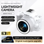 Digital Camera product gallery image