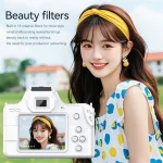 Digital Camera product gallery image