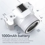 Digital Camera product gallery image