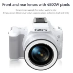 Digital Camera product gallery image