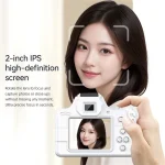 Digital Camera product gallery image