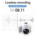 Digital Camera product gallery image