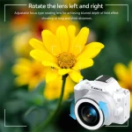 Digital Camera product gallery image
