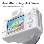 Digital Camera product gallery image