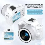 Digital Camera product gallery image