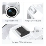 Digital Camera product gallery image