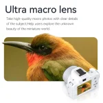 Digital Camera product gallery image