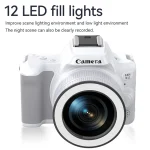 Digital Camera product gallery image