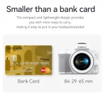 Digital Camera product gallery image