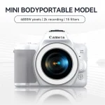 Digital Camera product gallery image