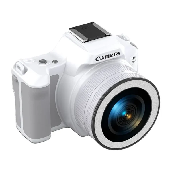 Digital Camera main product image