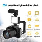 Digital Camera product gallery image