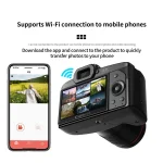 Digital Camera product gallery image
