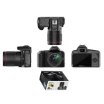 Digital Camera product gallery image