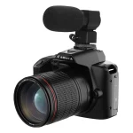 Digital Camera main product image
