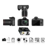 Digital Camera product gallery image