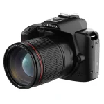 Digital Camera main product image