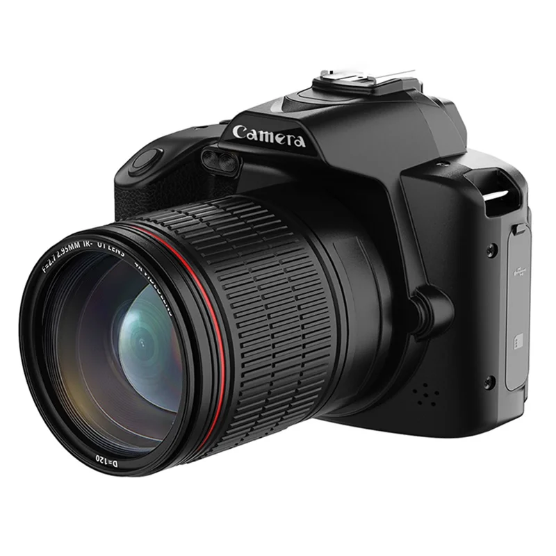 d5-hd-wifi-digital-camera-4k-dual-lens-night-vision-dv-camcorder-standard-version-for-travel-family-moments-and-everyday-photography-main Digital Camera main product image