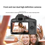 Digital Camera product gallery image
