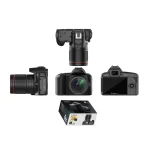 Digital Camera product gallery image