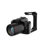 Digital Camera main product image