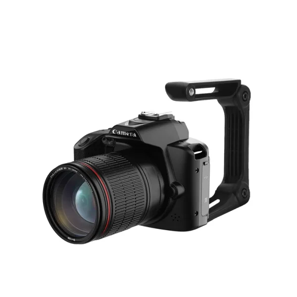Digital Camera main product image