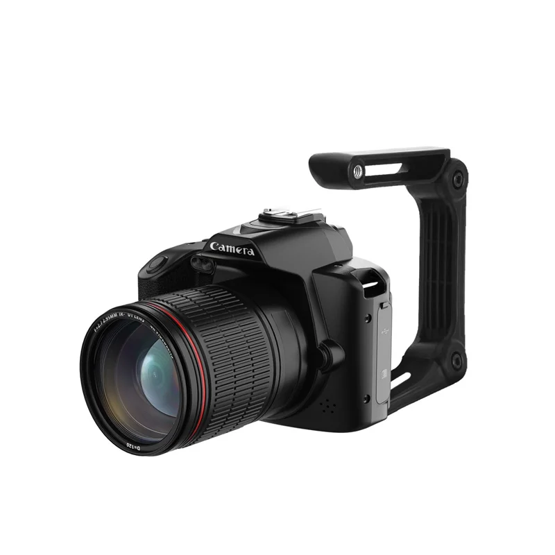 d5-hd-wifi-digital-camera-with-handle-holder-4k-dual-lens-night-vision-digital-video-camera-for-travel-family-moments-and-everyday-photography-main Digital Camera main product image